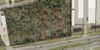 4200 Blk Gulf Breeze Pkwy photo